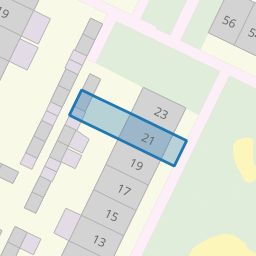 Perceel VLO00-N-3359