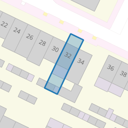 Perceel VLO00-N-3362