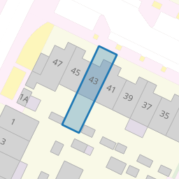 Perceel VLO00-N-3364