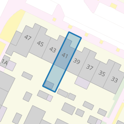 Perceel VLO00-N-3365