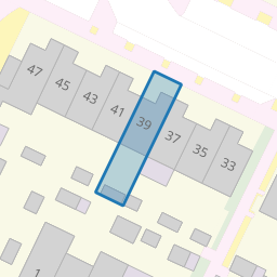 Perceel VLO00-N-3366