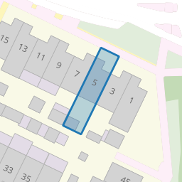 Perceel VLO00-N-3368