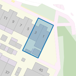 Perceel VLO00-N-3369