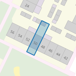 Perceel VLO00-N-3374