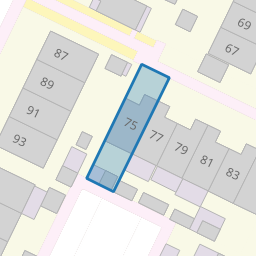 Perceel VLO00-N-3376