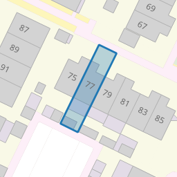 Perceel VLO00-N-3377