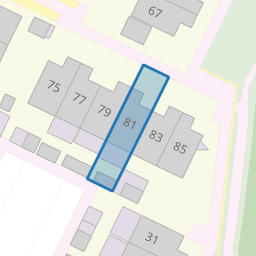 Perceel VLO00-N-3378