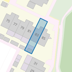 Perceel VLO00-N-3379