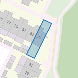 Perceel VLO00-N-3380