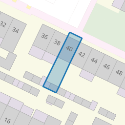 Perceel VLO00-N-3382