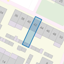 Perceel VLO00-N-3383