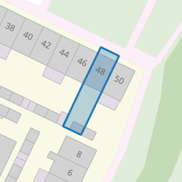 Perceel VLO00-N-3384