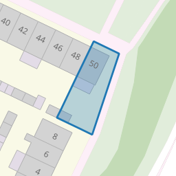 Perceel VLO00-N-3385