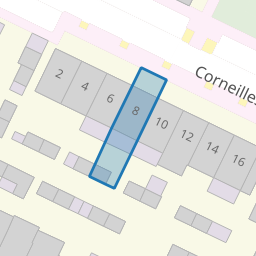 Perceel VLO00-N-3386