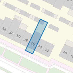 Perceel VLO00-N-3391