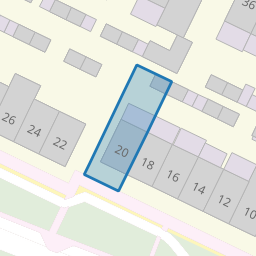 Perceel VLO00-N-3393