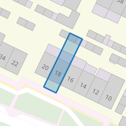 Perceel VLO00-N-3394