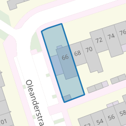 Perceel VLO00-N-3395