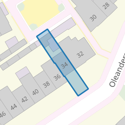 Perceel VLO00-N-3403