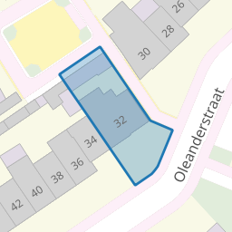 Perceel VLO00-N-3404