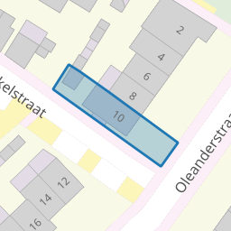 Perceel VLO00-N-3405