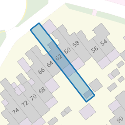 Perceel VLO00-N-3407