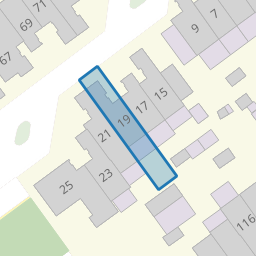 Perceel VLO00-N-3410