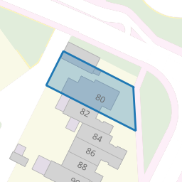 Perceel VLO00-N-3412