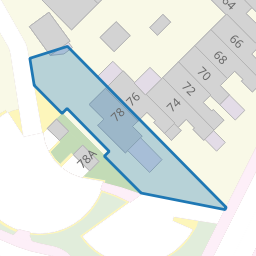 Perceel VLO00-N-3415