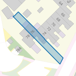 Perceel VLO00-N-3416