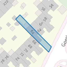 Perceel VLO00-N-3418