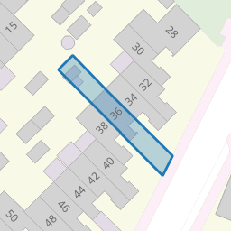 Perceel VLO00-N-3420