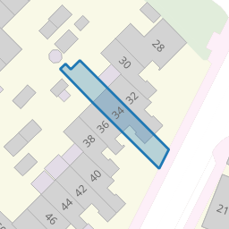 Perceel VLO00-N-3421