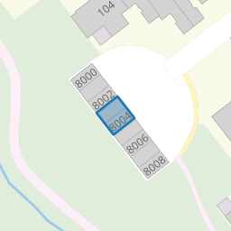 Perceel VLO00-N-3423