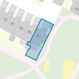 Perceel VLO00-N-3428