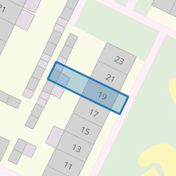 Perceel VLO00-N-3430