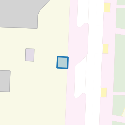 Perceel VLO00-N-3431