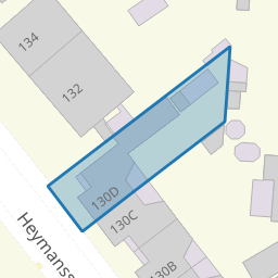 Perceel VLO00-N-3434