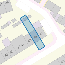 Perceel VLO00-N-3436