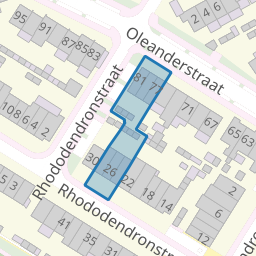 Perceel VLO00-N-3439