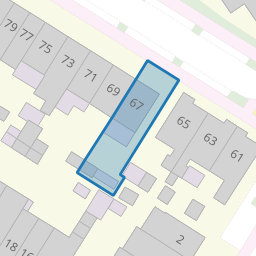 Perceel VLO00-N-3440