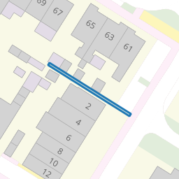 Perceel VLO00-N-3442