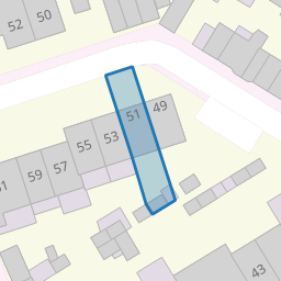 Perceel VLO00-N-3444