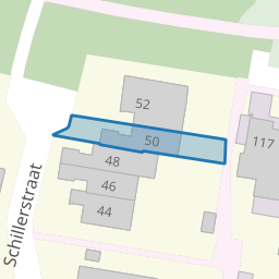 Perceel VLO00-N-3450