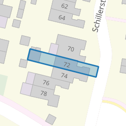 Perceel VLO00-N-3451