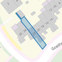 Perceel VLO00-N-3453