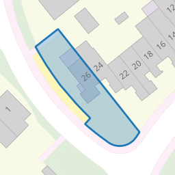 Perceel VLO00-N-3455