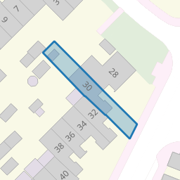 Perceel VLO00-N-3456