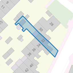 Perceel VLO00-N-3457