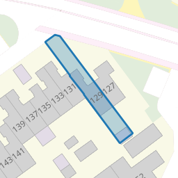 Perceel VLO00-N-3458